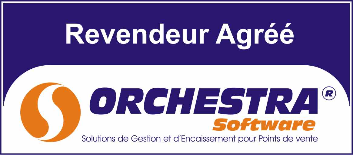 Logo_Orchestra_Software_Revendeur_Agree1