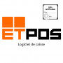 Logiciels ETPOS