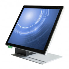 YUNO II - UN TPV UNIVERSEL, TOUT-TERRAIN ET MULTI-CONFIGURATION