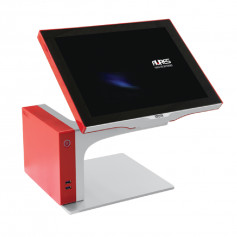 SANGO système intégré tactile