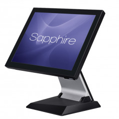 Sam4s Sapphire