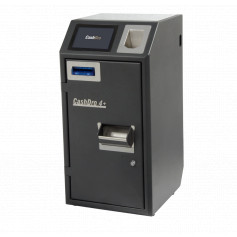 CashDro 4+