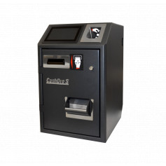 CashDro S