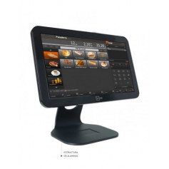 Wide POS 1529