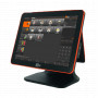 Wide POS 1525 D
