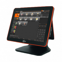 Wide POS 1525 D