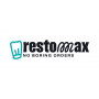 Logiciels RESTOMAX