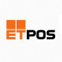 Logiciels ETPOS