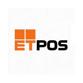 Logiciels ETPOS