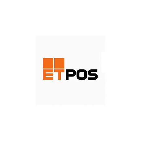 Logiciels ETPOS