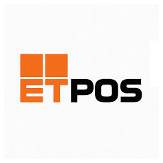 Logiciels ETPOS