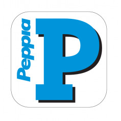 Fidélité PEPPIA