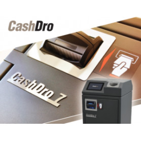 Cash Dro 7