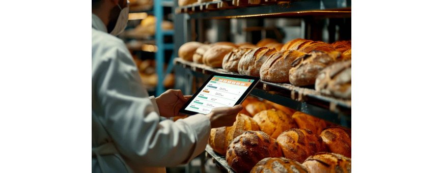 Sécurité alimentaire