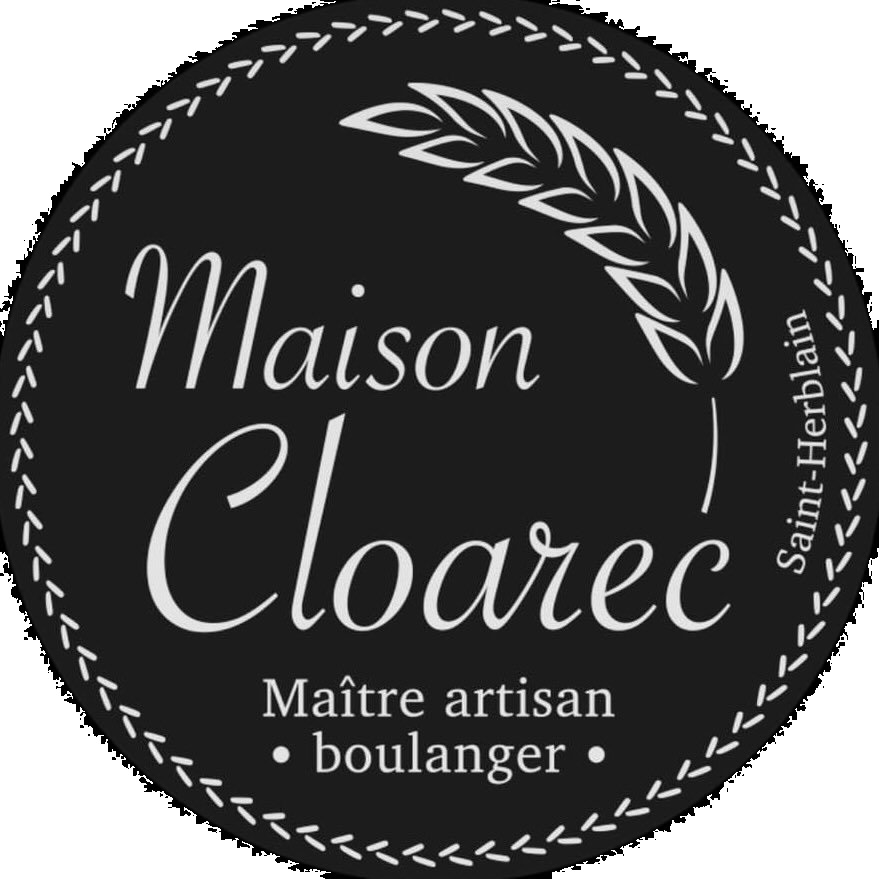 MAISON CLOAREC NANTES