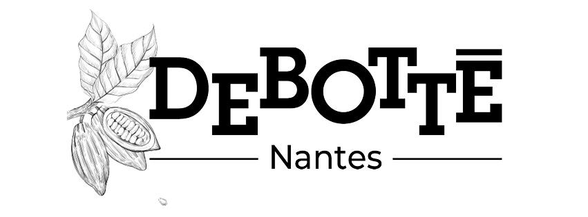 DEBOTTE NANTES
