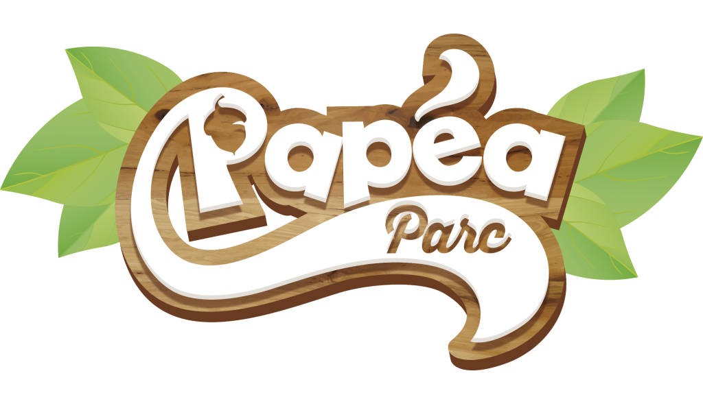 PAPEA PARC 