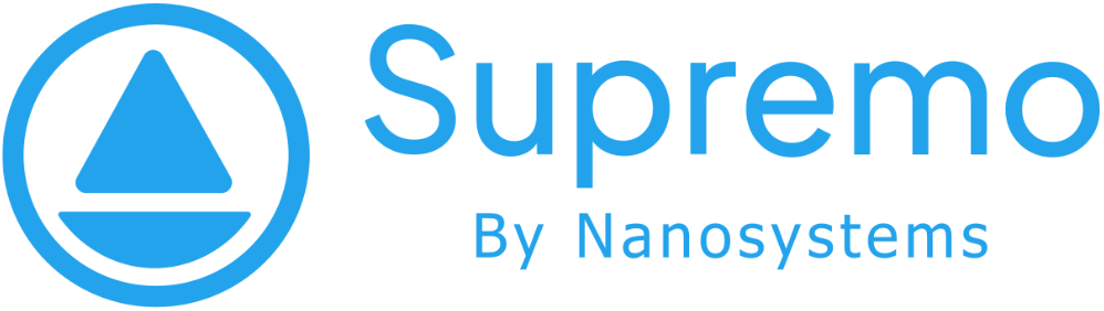 supremo 