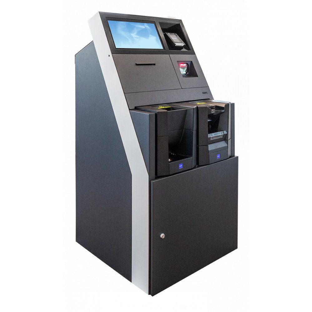 Bornes de commande : avantages et inconvénients à connaître