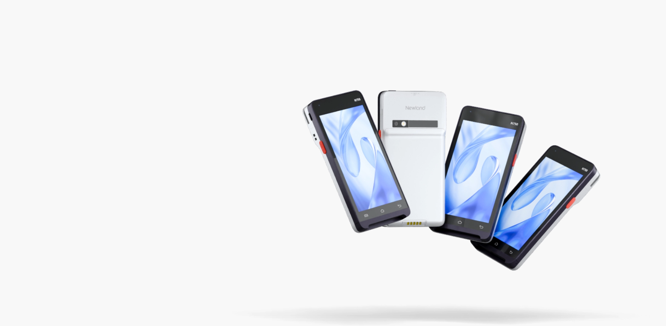 Programme de fidélité en commerce : comment fidéliser vos clients efficacement