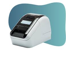 Logiciel HACCP Pro : Optimisez votre tra&ccedil;abilit&eacute; en un clic