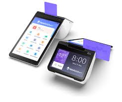 Comment choisir sa solution caisse pour son commerce en 2026 ?