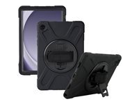 TPV mobile : encaisser partout dans votre &eacute;tablissement en 2026