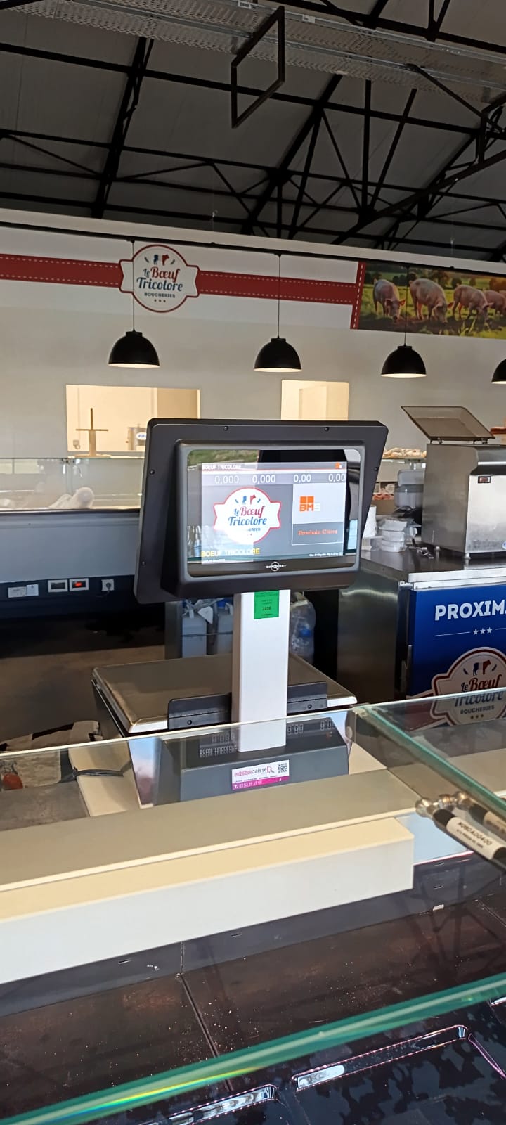 Les pi&egrave;ges &agrave; &eacute;viter lors de l'achat d'une caisse enregistreuse