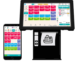 Restomax vs Carr&eacute; POS : quel logiciel de caisse choisir pour votre restaurant ?