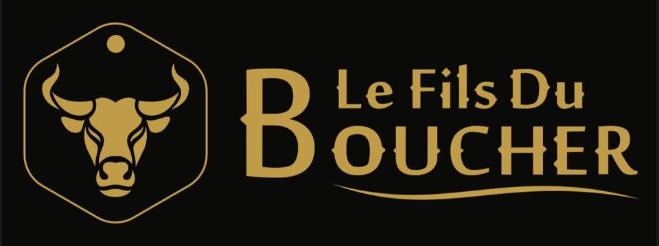  Le Fils du Boucher &agrave; Saint-Herblain 