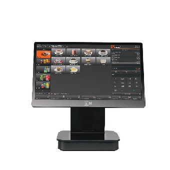 TPV intégré ou logiciel seul sur PC : quel est le meilleur choix pour votre commerce ?