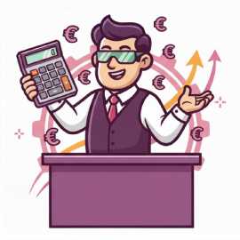 Où acheter sa caisse enregistreuse ? Contactez Solution Caisse