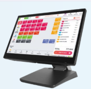 Logiciel de Caisse pour Restaurant : Guide Complet pour Bien Choisir en 2025
