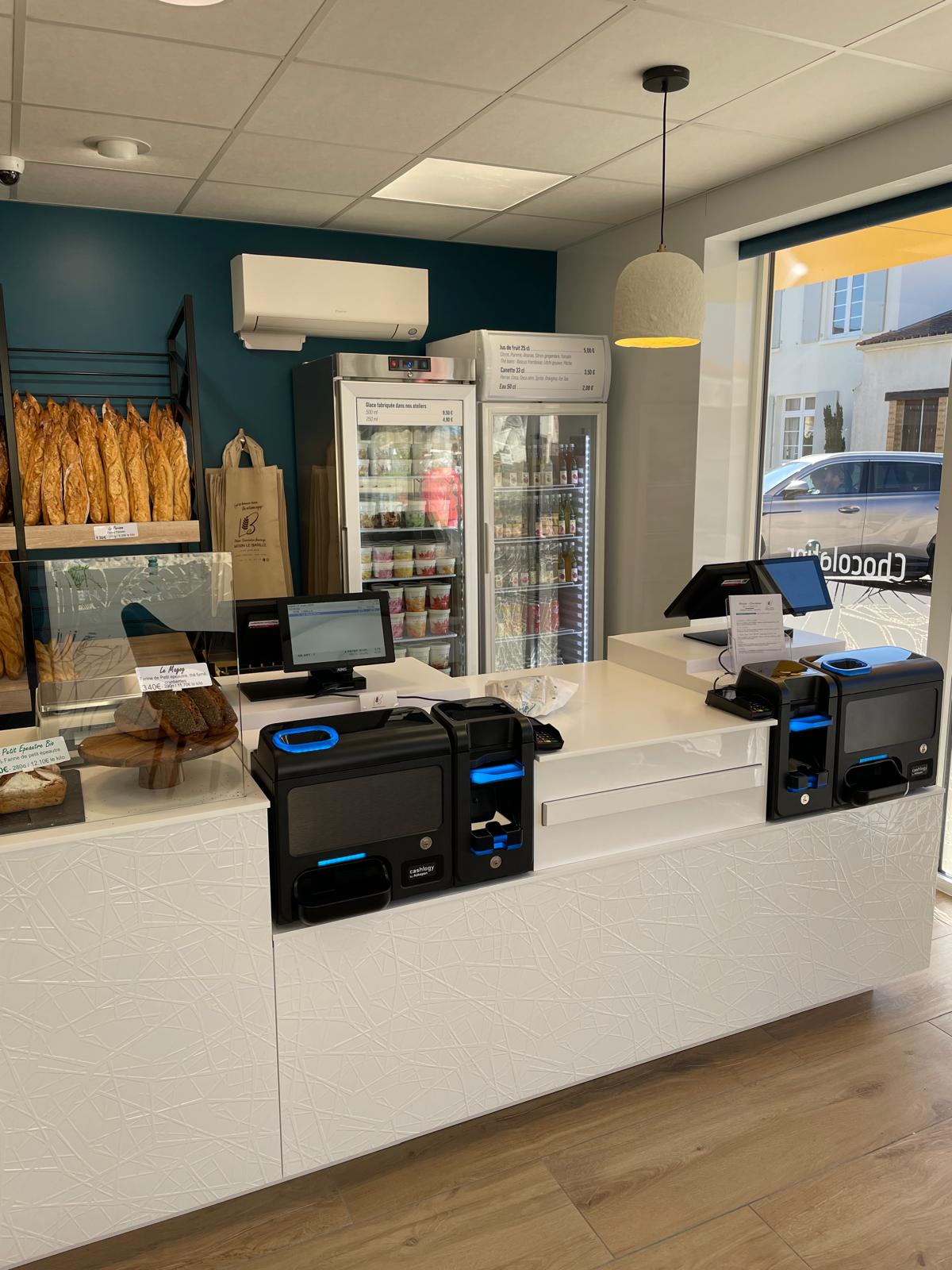 Gestion des Stocks en Restauration : Comment R&eacute;duire le Gaspillage et Maximiser vos Marges