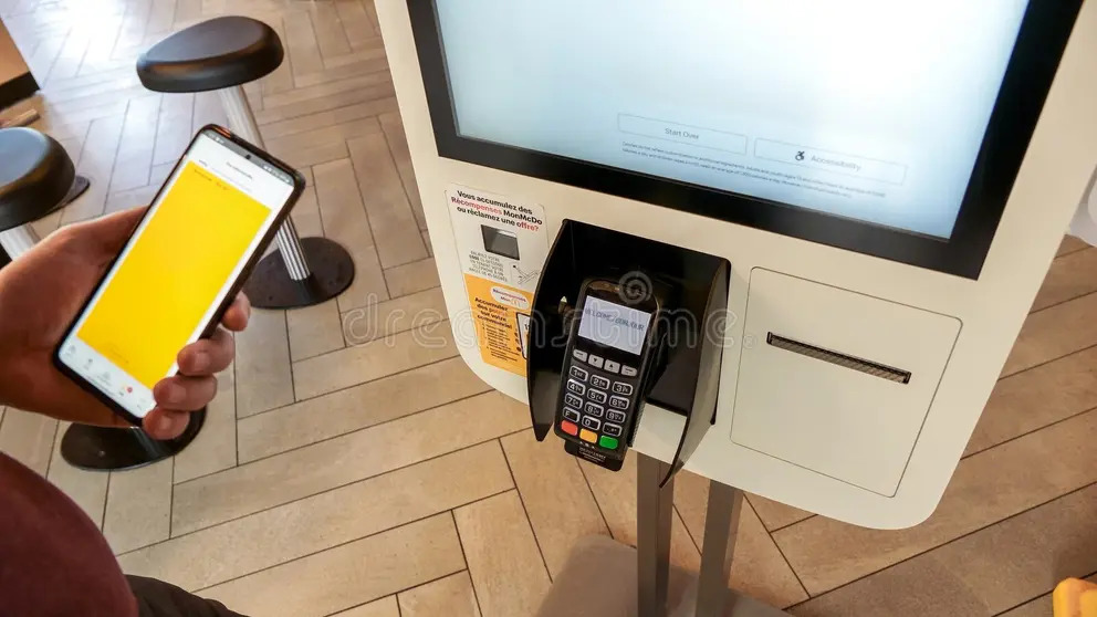 TPE et Paiement Sans Contact : Tout Comprendre pour Encaisser Facilement en 2025